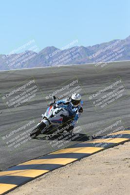 media/Mar-10-2025-Not available-Contact DROC for download link (Mon) [[906838c8b1]]/4-Novice/Session 4 Bowl/